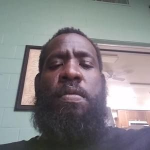 Meet your Posher, Darrin